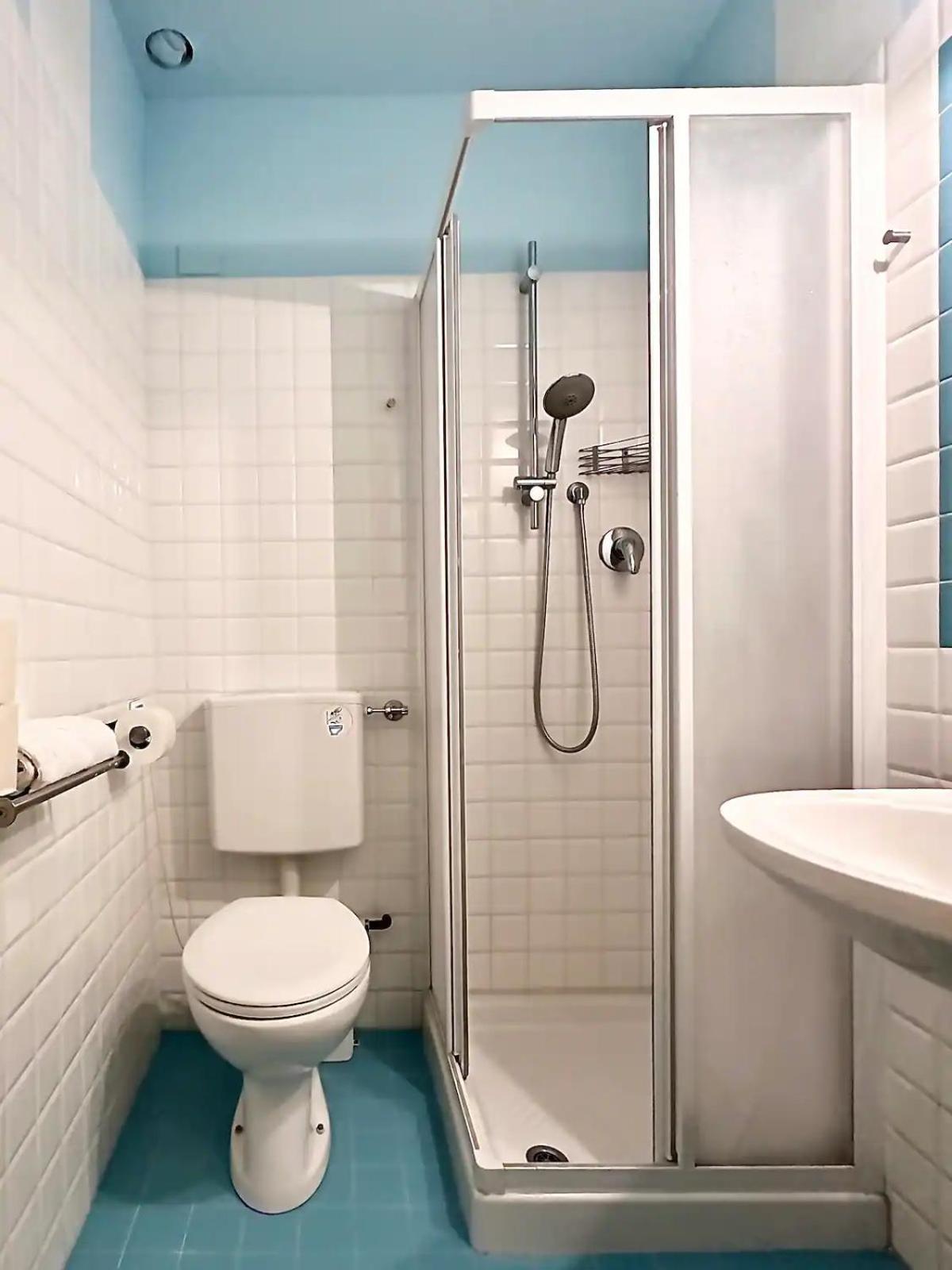 Raffaelli Rooms Travel Florence Close San Frediano Екстериор снимка