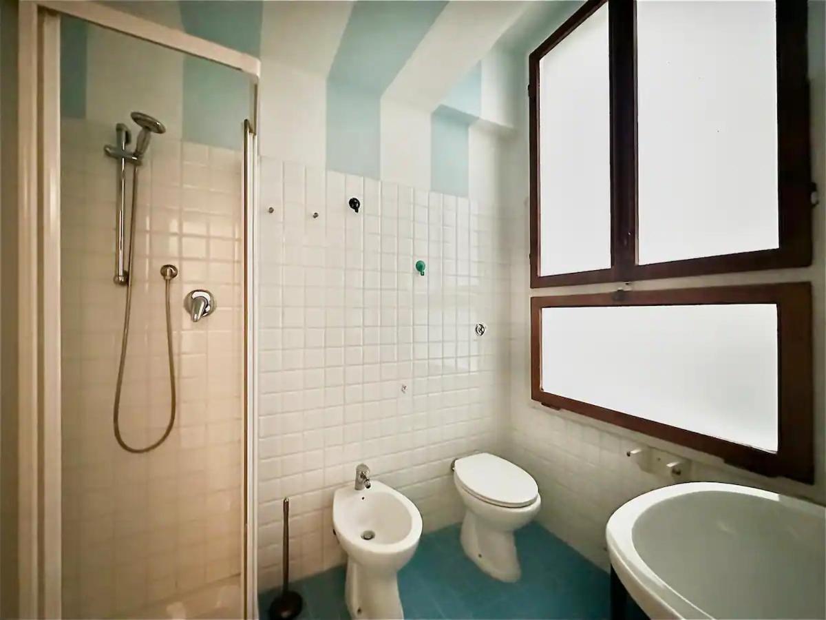 Raffaelli Rooms Travel Florence Close San Frediano Екстериор снимка